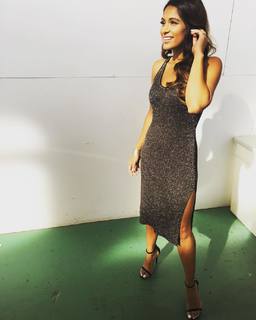 Sangita Patel feet photo 18
