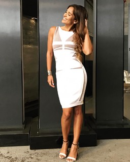 Sangita Patel feet photo 17