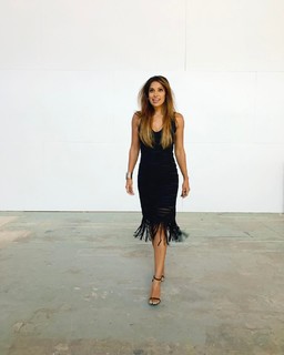 Sangita Patel feet photo 5