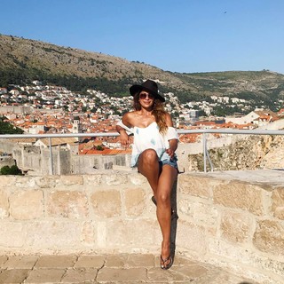 Sangita Patel feet photo 16