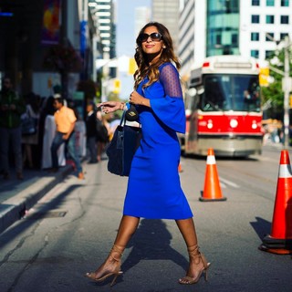 Sangita Patel feet photo 9