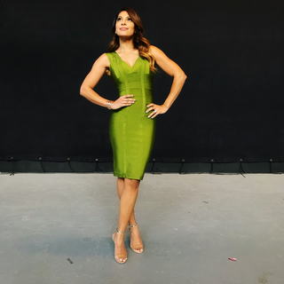 Sangita Patel feet photo 6
