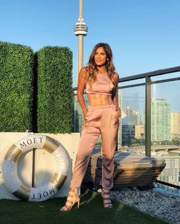 Sangita Patel feet photo 6