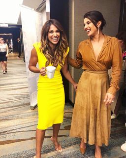 Sangita Patel feet photo 14