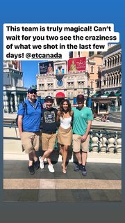 Sangita Patel feet photo 11