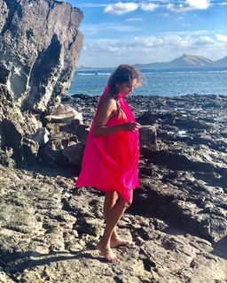 Sangita Patel feet photo 9