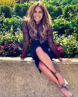 Sangita Patel feet photo 8