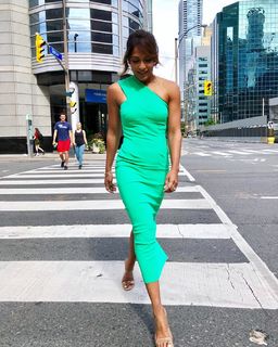 Sangita Patel feet photo 7