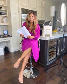 Sangita Patel feet photo 15