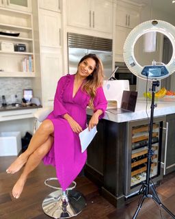 Sangita Patel feet photo 14