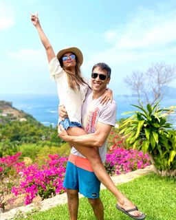 Sangita Patel feet photo 12