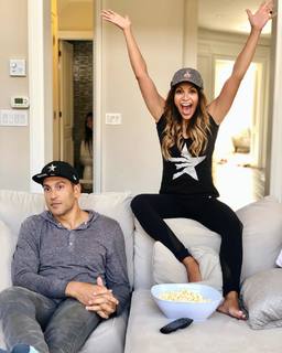 Sangita Patel feet photo 12