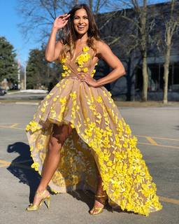Sangita Patel feet photo 18