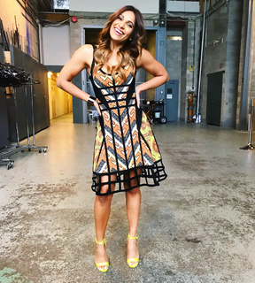 Sangita Patel feet photo 19
