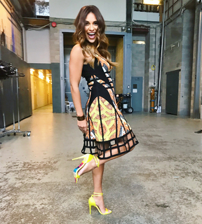 Sangita Patel feet photo 18
