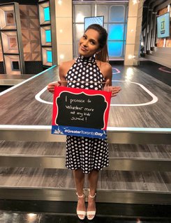 Sangita Patel feet photo 2