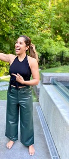 Sangita Patel feet photo 17