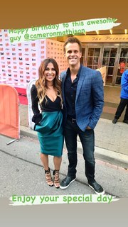 Sangita Patel feet photo 13