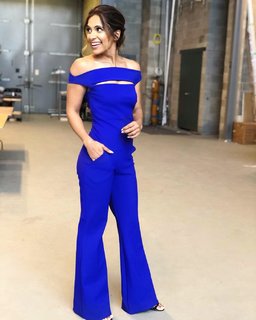 Sangita Patel feet photo 9