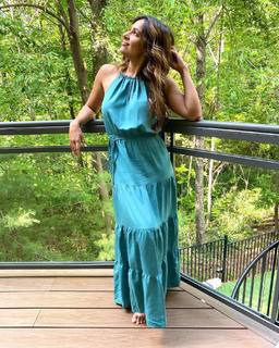 Sangita Patel feet photo 20