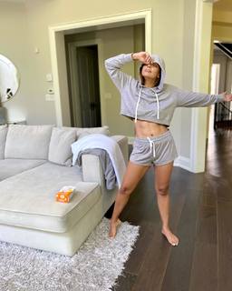 Sangita Patel feet photo 19