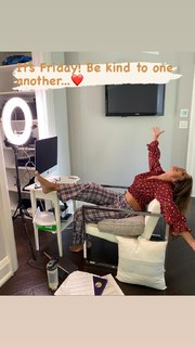 Sangita Patel feet photo 9
