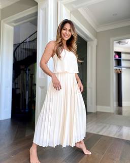 Sangita Patel feet photo 20