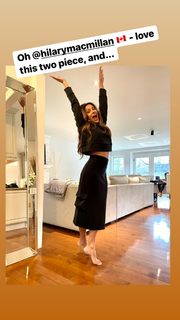 Sangita Patel feet photo 18