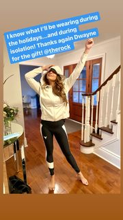 Sangita Patel feet photo 17