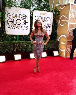 Sangita Patel feet photo 16