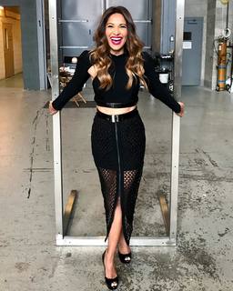 Sangita Patel feet photo 10