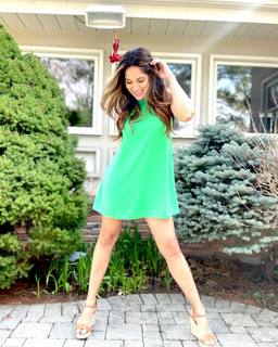 Sangita Patel feet photo 9