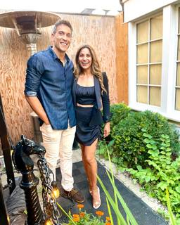 Sangita Patel feet photo 14