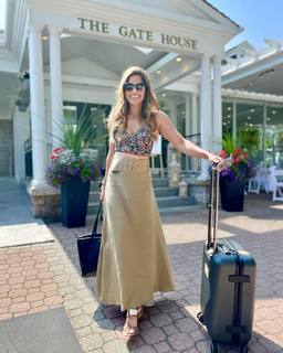 Sangita Patel feet photo 10
