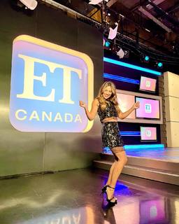 Sangita Patel feet photo 7