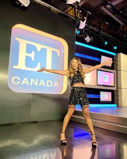 Sangita Patel feet photo 6