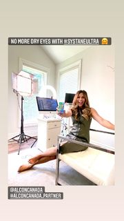 Sangita Patel feet photo 18