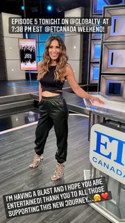 Sangita Patel feet photo 17