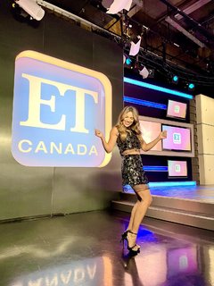 Sangita Patel feet photo 11