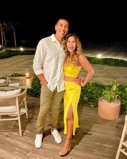 Sangita Patel feet photo 8