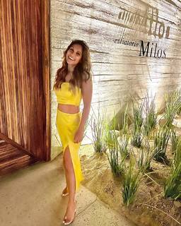 Sangita Patel feet photo 7