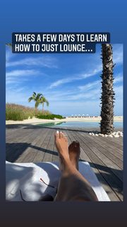 Sangita Patel feet photo 6