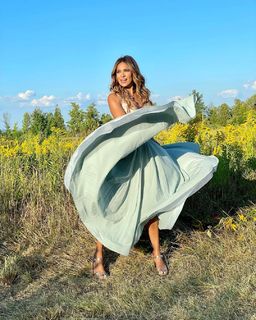 Sangita Patel feet photo 4