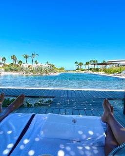 Sangita Patel feet photo 17