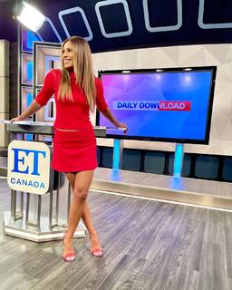 Sangita Patel feet photo 11
