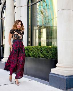 Sangita Patel feet photo 9