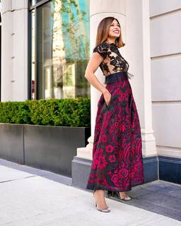 Sangita Patel feet photo 7
