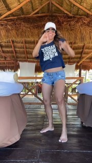 Sangita Patel feet photo 18