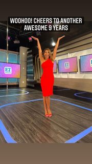 Sangita Patel feet photo 12