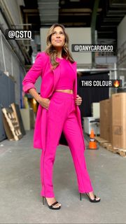 Sangita Patel feet photo 6